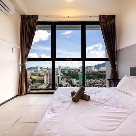 Ua30 #3Br Family Staycation